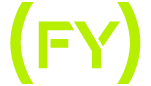 Diseño y Desarrollo Web | Federico Yantorno - Desarrollador Web