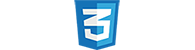 CSS 3
