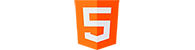 HTML 5